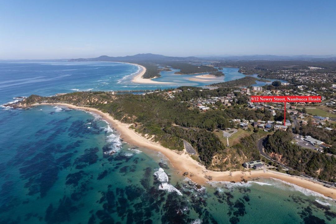 Photo of Others in Nambucca Heads