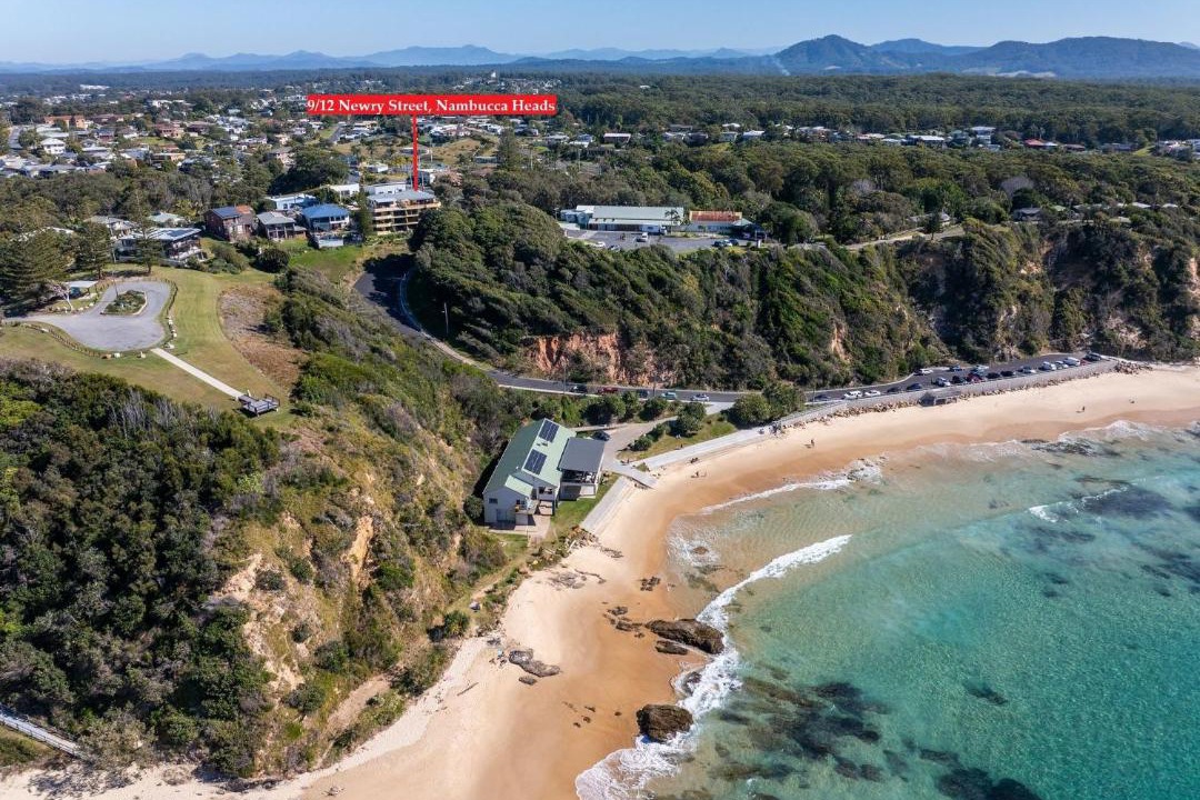 Photo of Others in Nambucca Heads