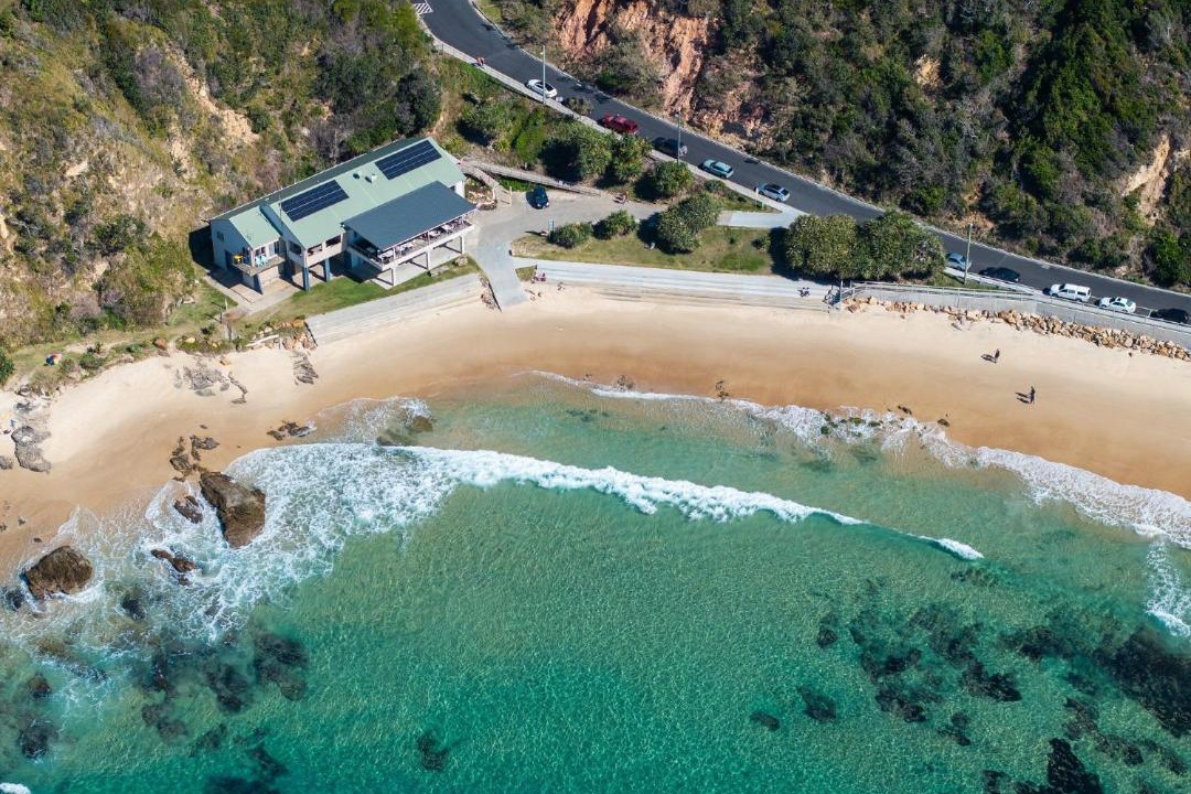 Photo of Others in Nambucca Heads