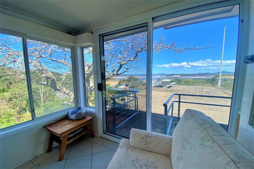 Photo of Others in Nambucca Heads