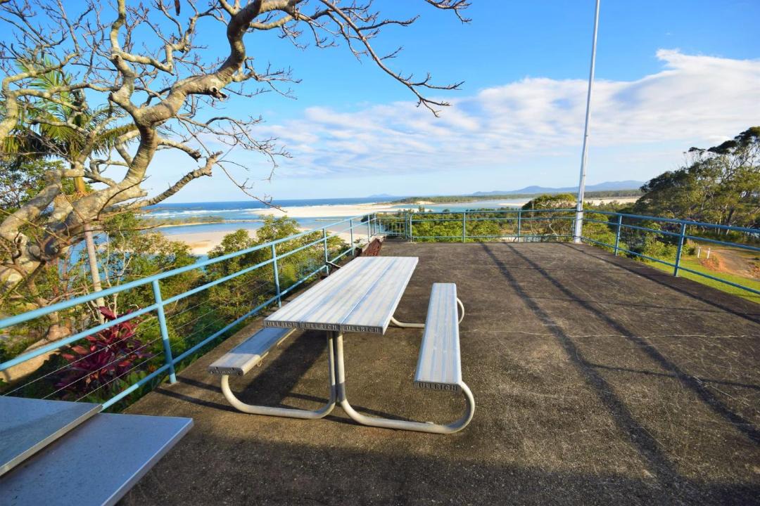 Photo of Others in Nambucca Heads