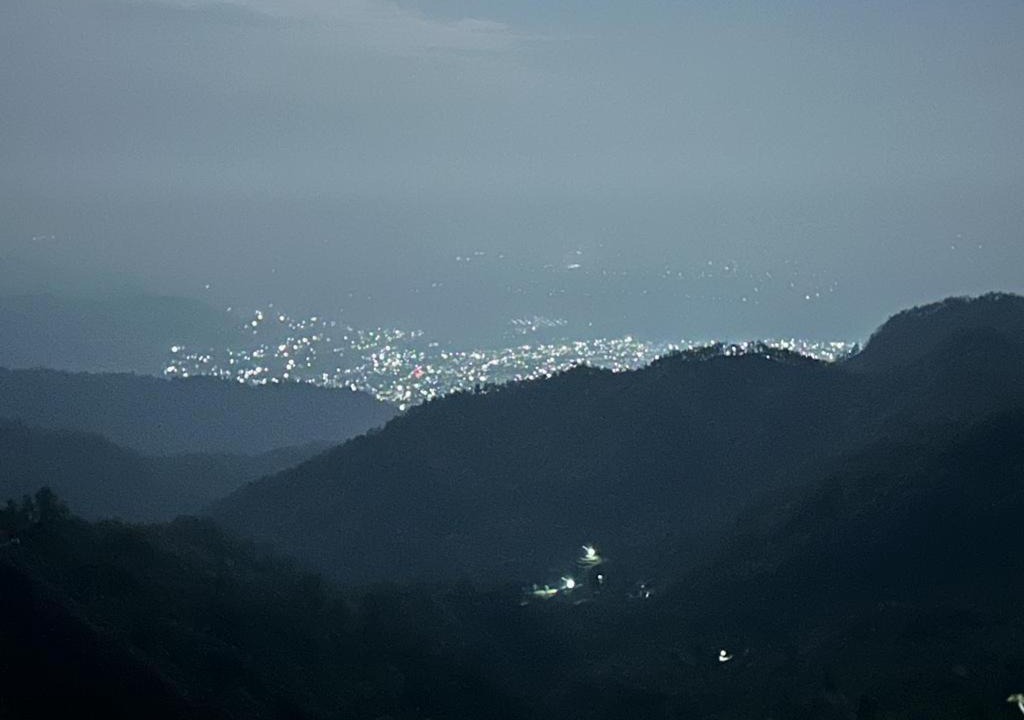 Photo of Others in Lansdowne