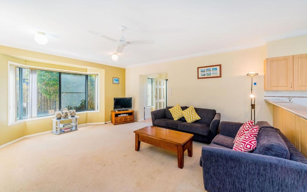 Photo of Others in Yamba