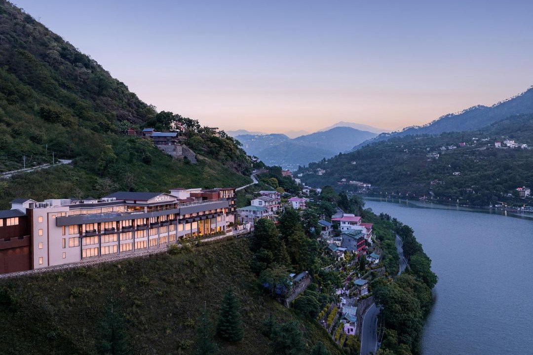 Photo of Others in Bhimtal