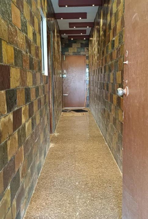 Photo of Bathroom in Sulerikadu
