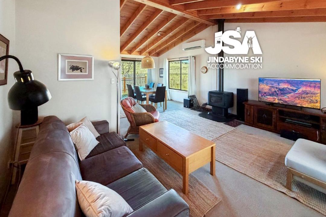 Photo of Others in Berridale