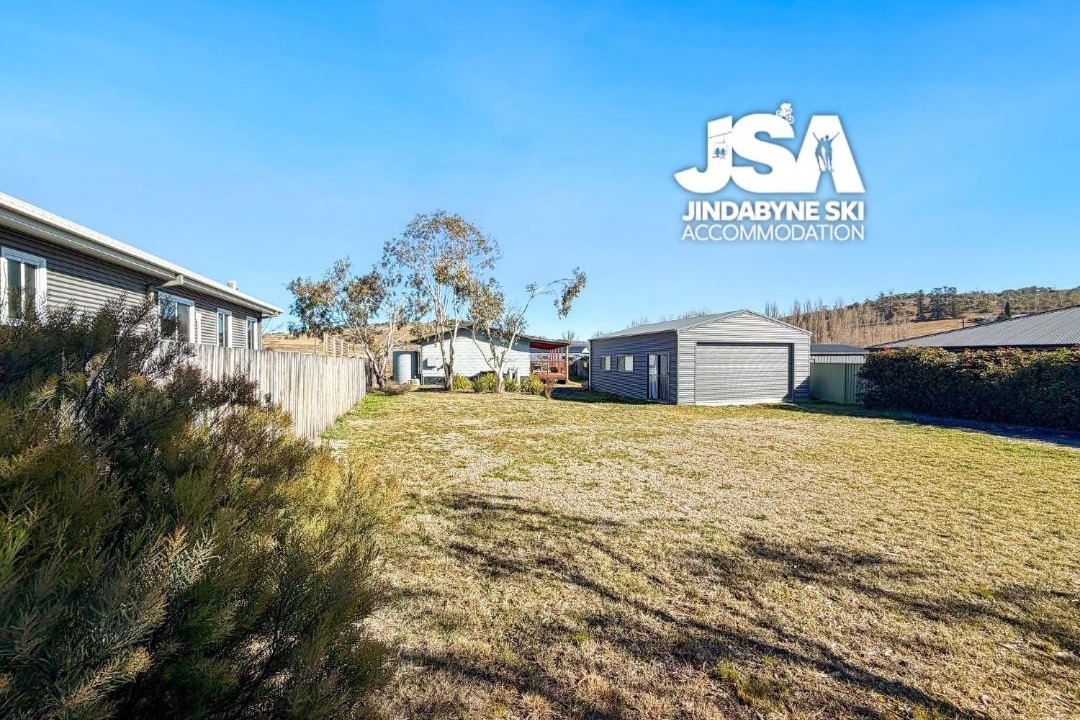 Photo of Others in Berridale