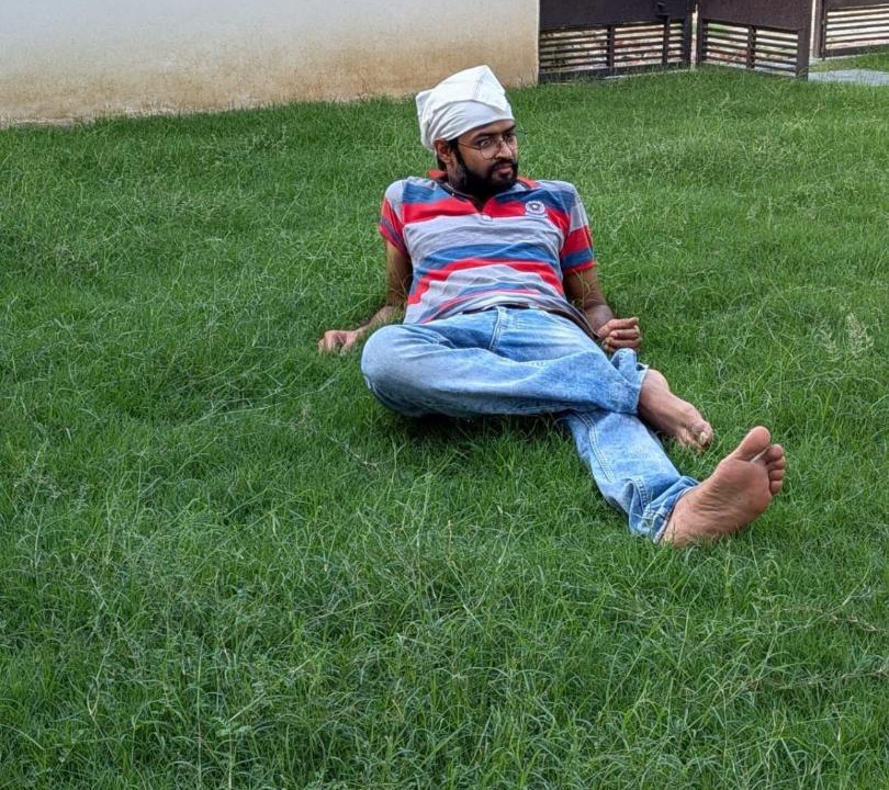 Photo of Others in Kanpur