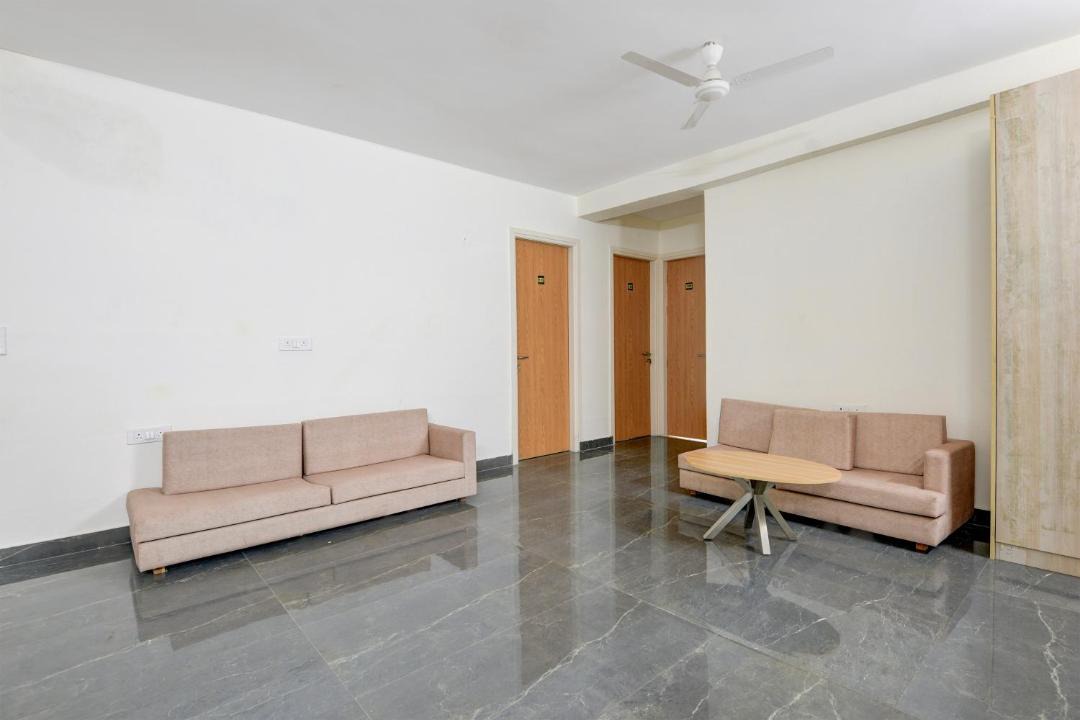 Photo of Others in Faridabad