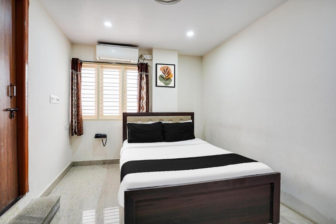 Photo of Others in Bengaluru
