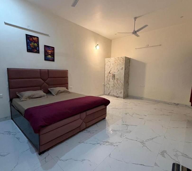 Photo of Others in Greater Noida