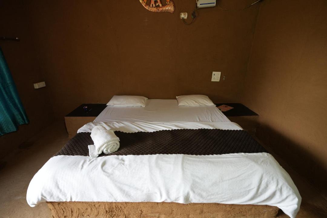 Photo of Bedroom in Palwal