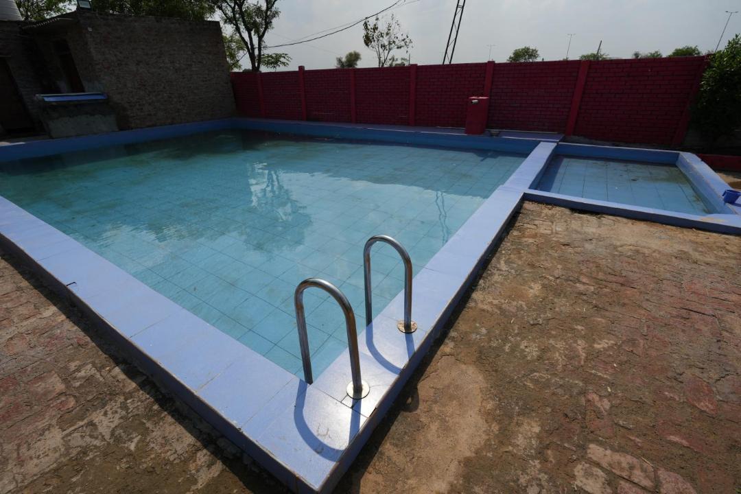 Photo of Others in Palwal
