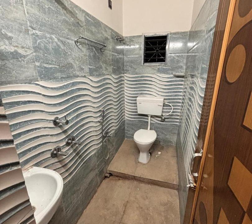 Photo of Bathroom in Asansol