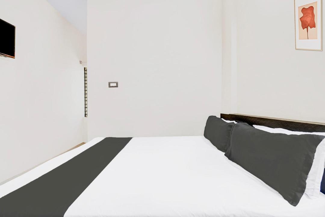 Photo of Bedroom in Tumkur