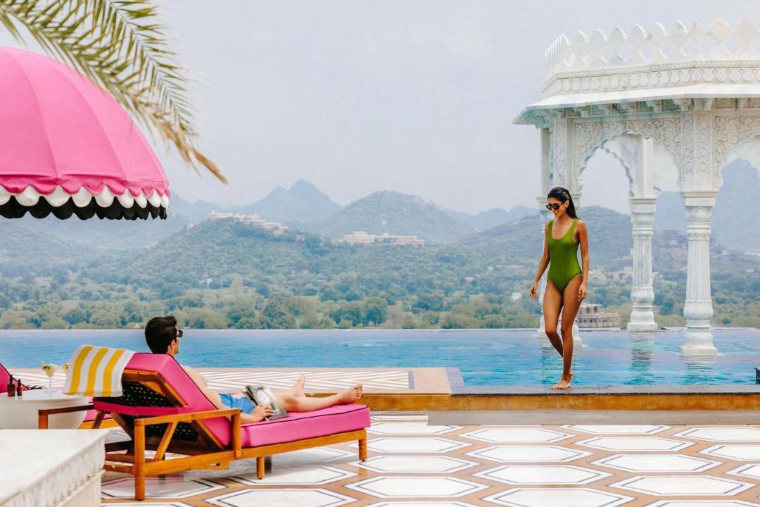 Photo of Others in Udaipur