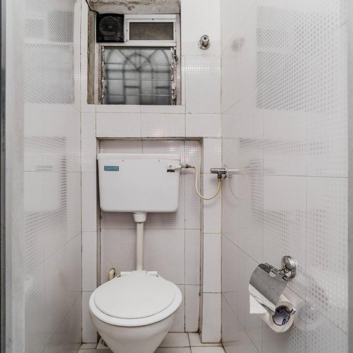 Photo of Bathroom in Pali Hill
