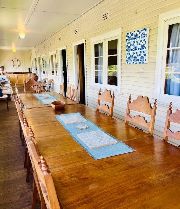 Photo of Others in Bermagui