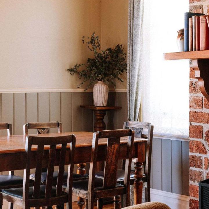Photo of Others in Beechworth
