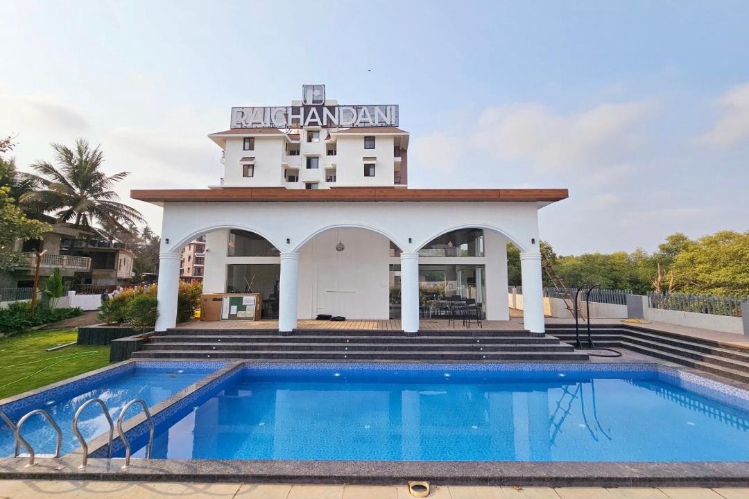 Photo of Others in Candolim