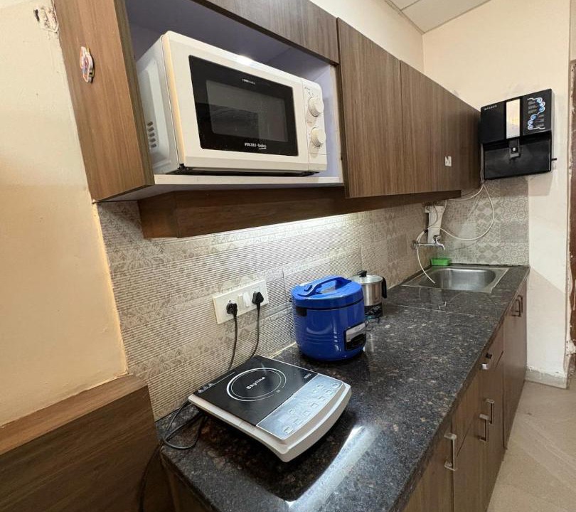 Photo of Others in Greater Noida