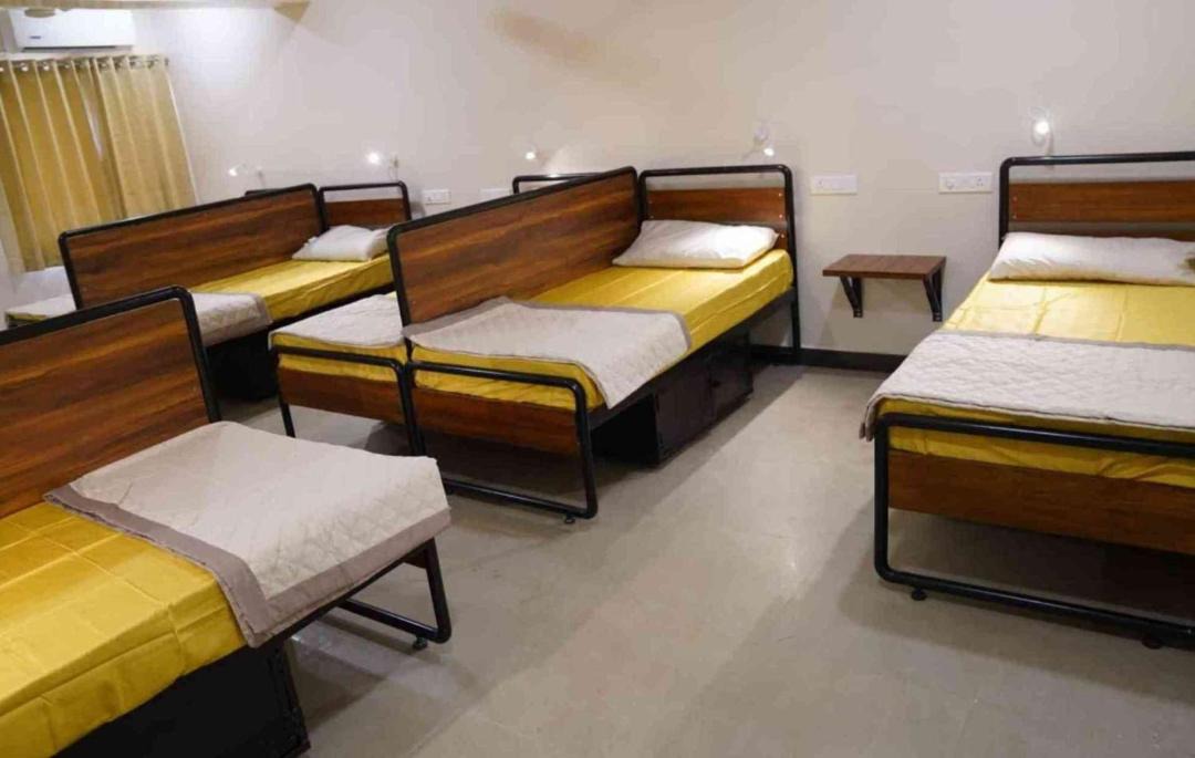 Photo of Bedroom in Dilsukhnagar