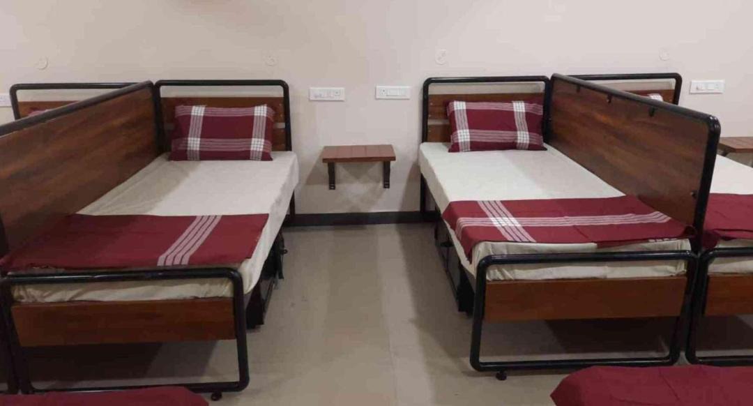 Photo of Bedroom in Dilsukhnagar