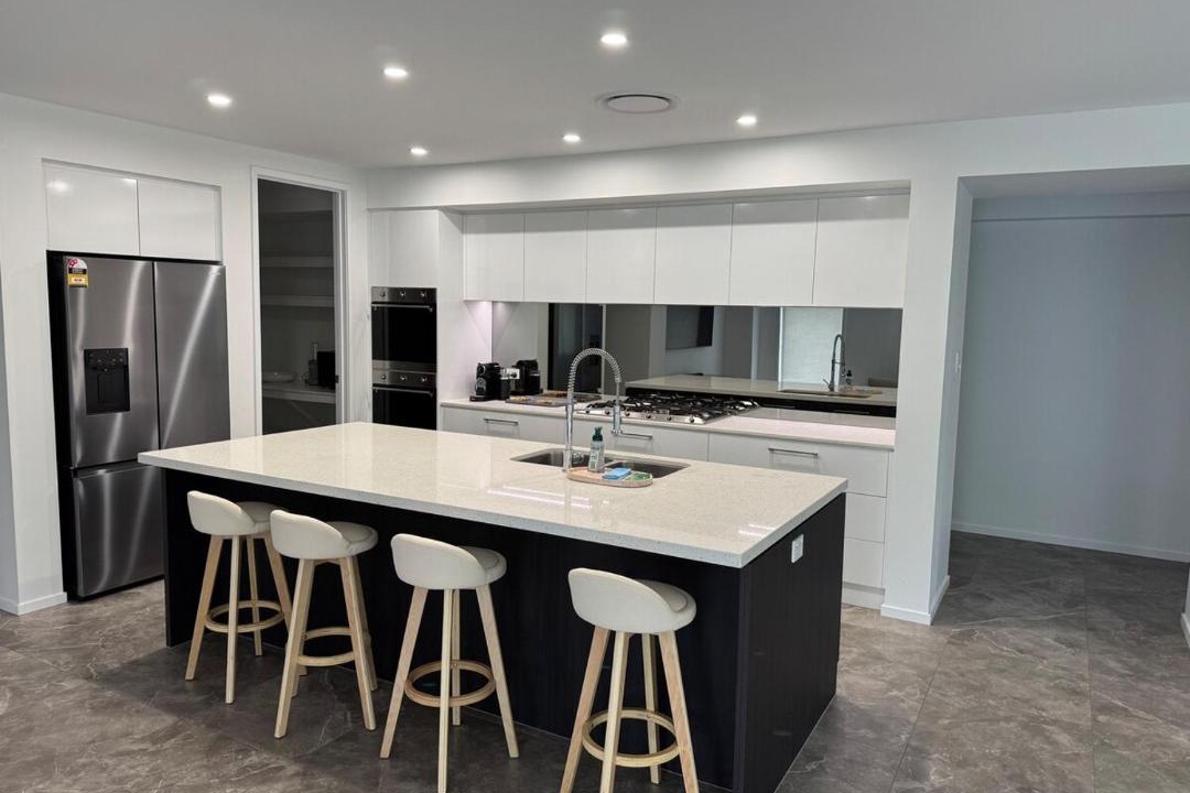 Photo of Kitchen in Mudgeeraba