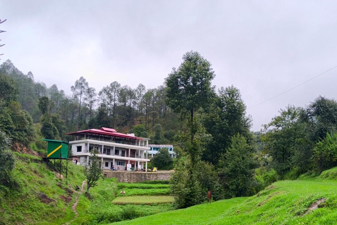 Photo of Others in Kaul