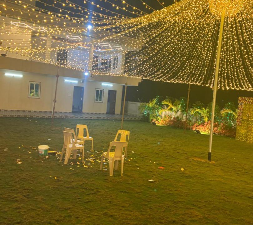 Photo of Others in Bapatla