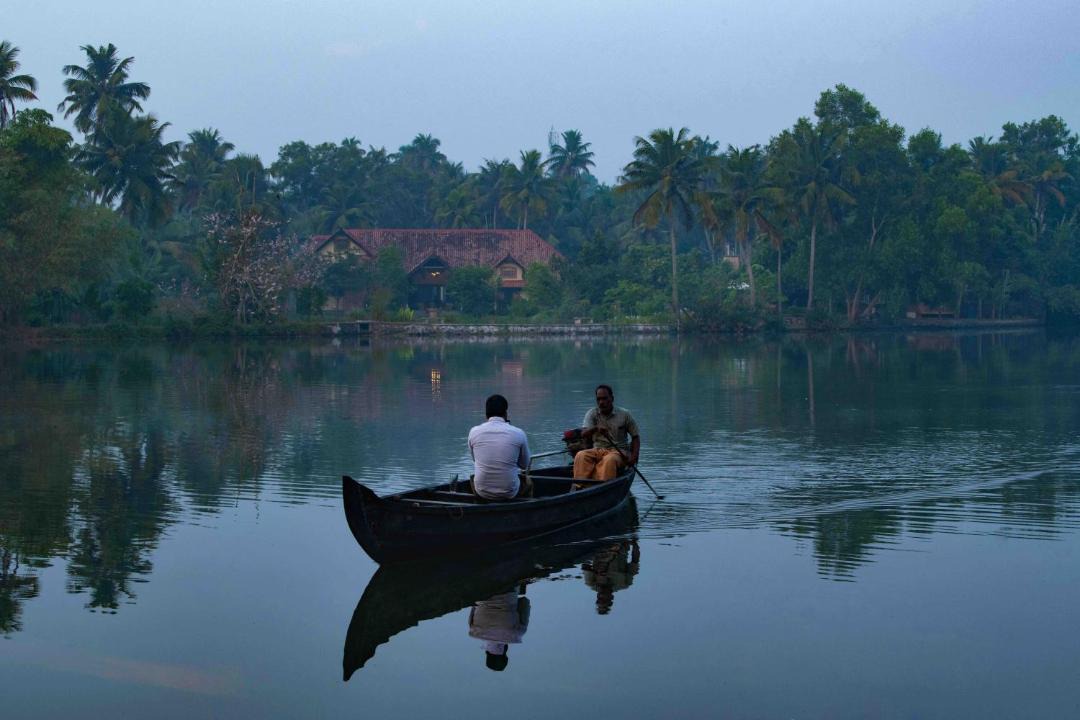 Photo of Others in Kanjiramattom
