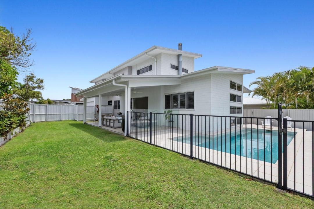 Photo of Others in Kingscliff