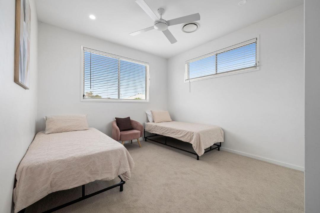 Photo of Others in Kingscliff