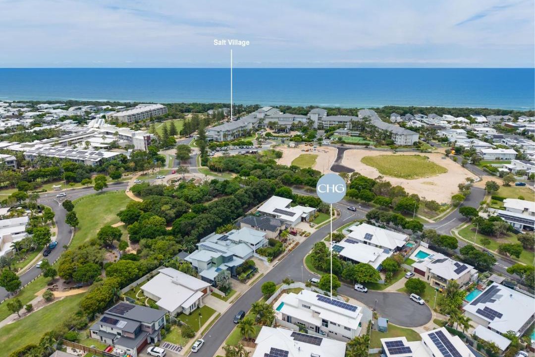 Photo of Others in Kingscliff