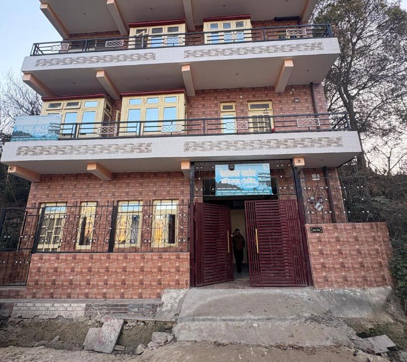 Photo of Others in Almora