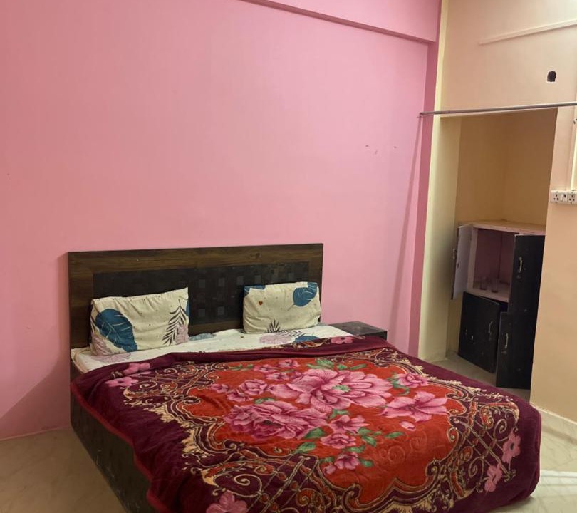 Photo of Bedroom in Marhi