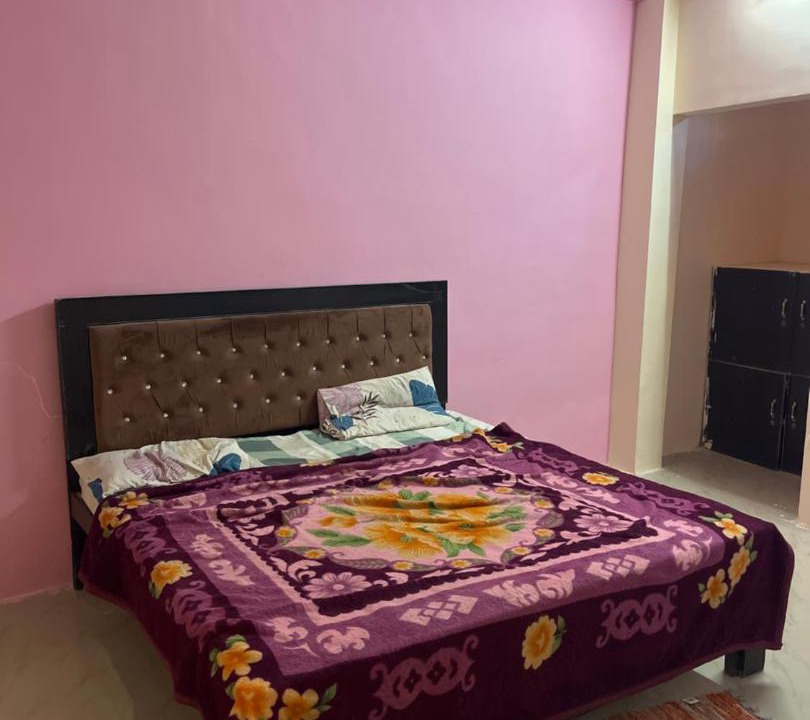 Photo of Bedroom in Marhi