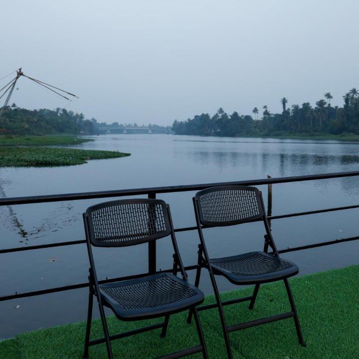 Photo of Others in North Paravur