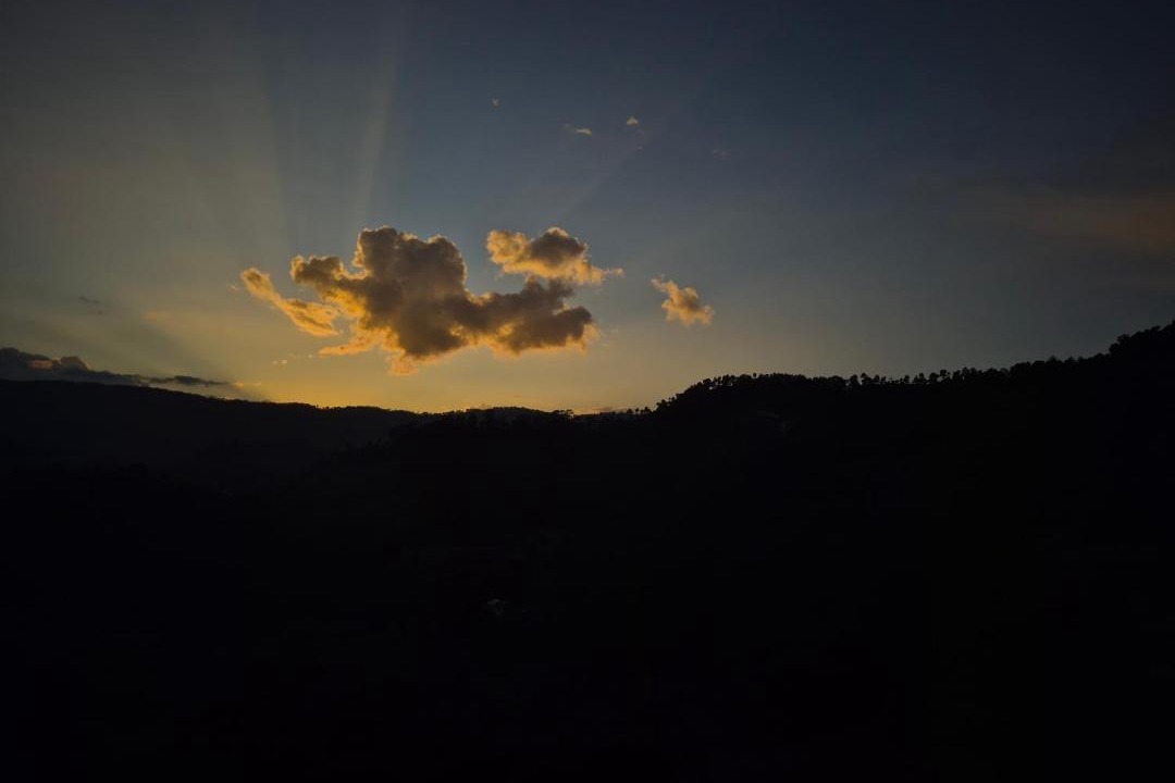 Photo of Others in Almora