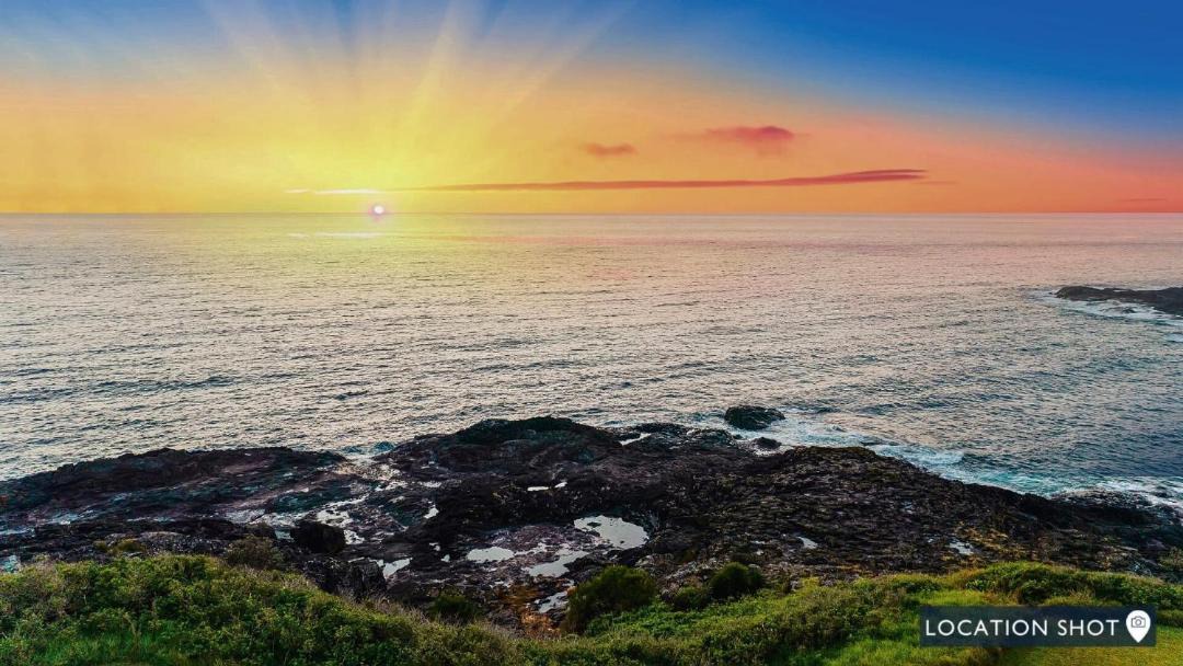 Photo of Others in Kiama