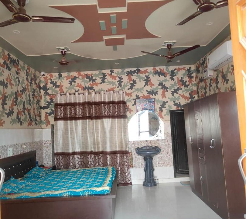 Photo of Others in Ghaziabad
