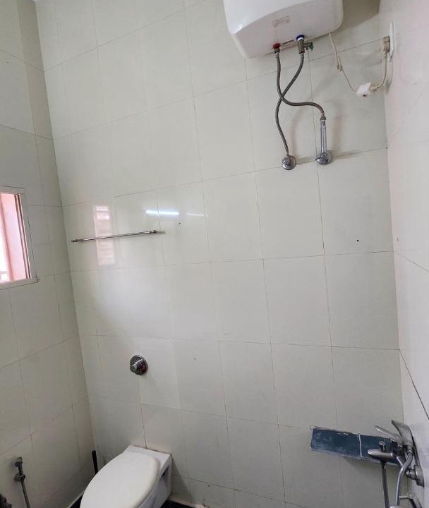 Photo of Bathroom in Jhansi