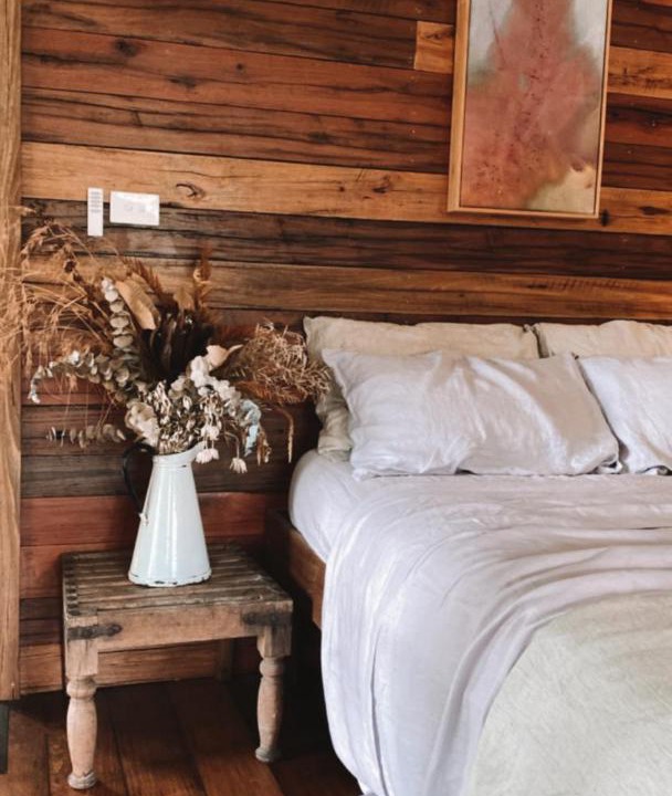 Photo of Bedroom in Belmore River