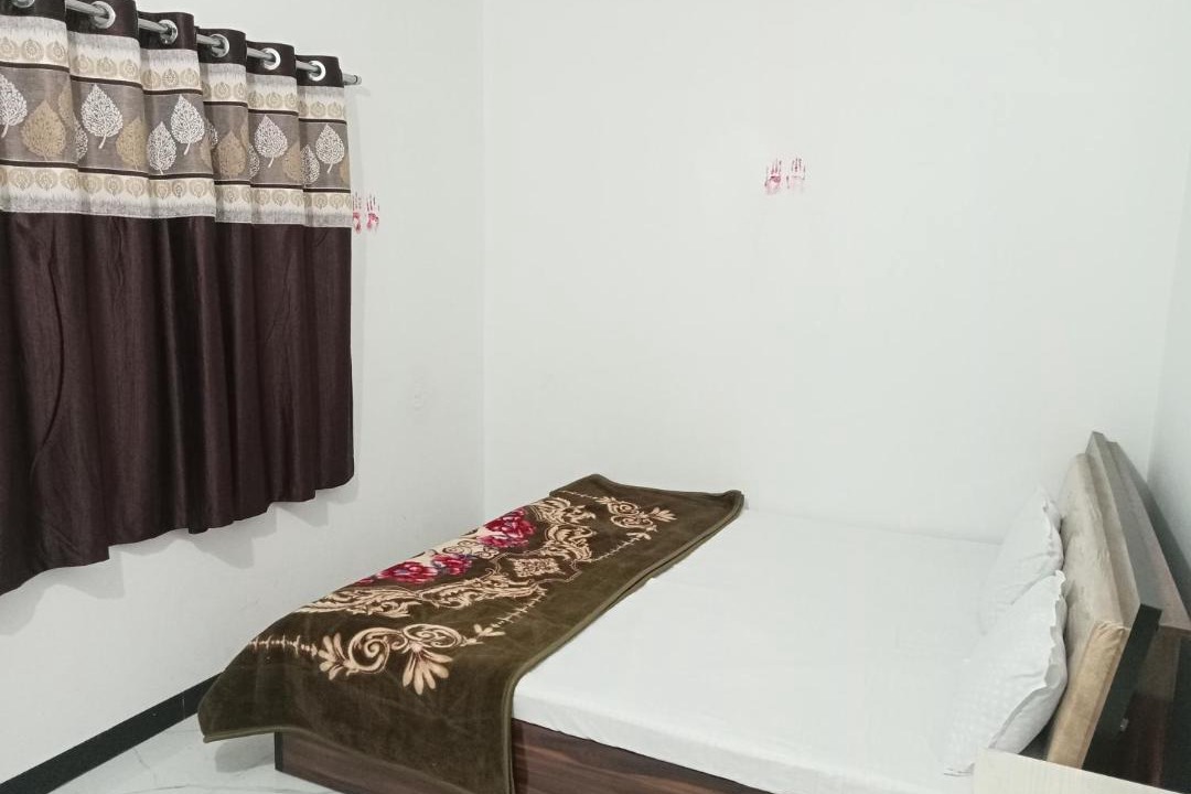Photo of Bedroom in Ellora