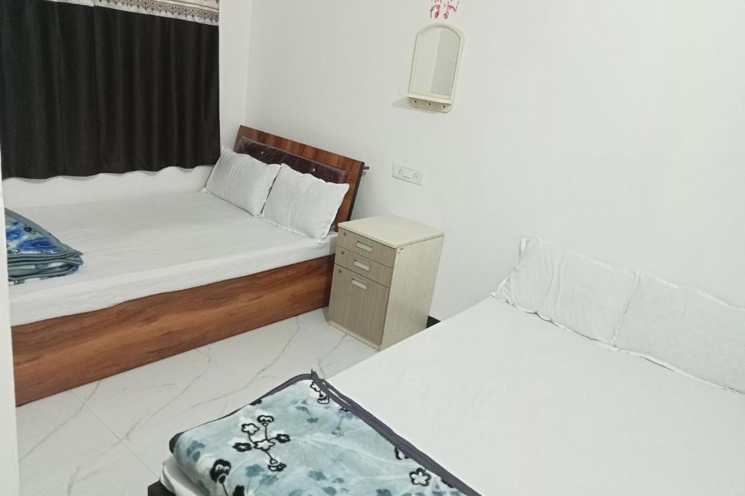 Photo of Bedroom in Ellora