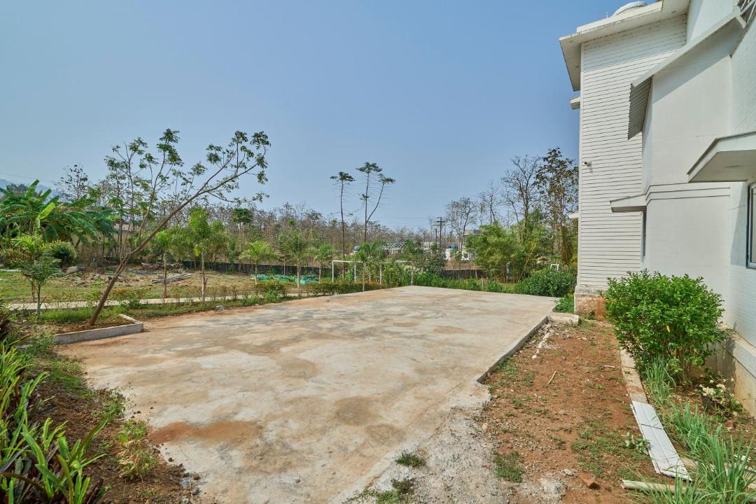 Photo of Others in Vaijanath