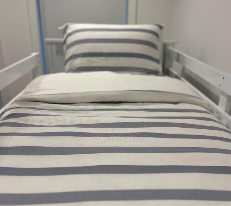 Photo of Bedroom in Warilla