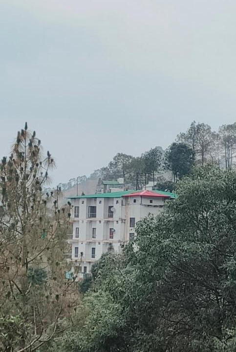 Photo of Others in Lansdowne