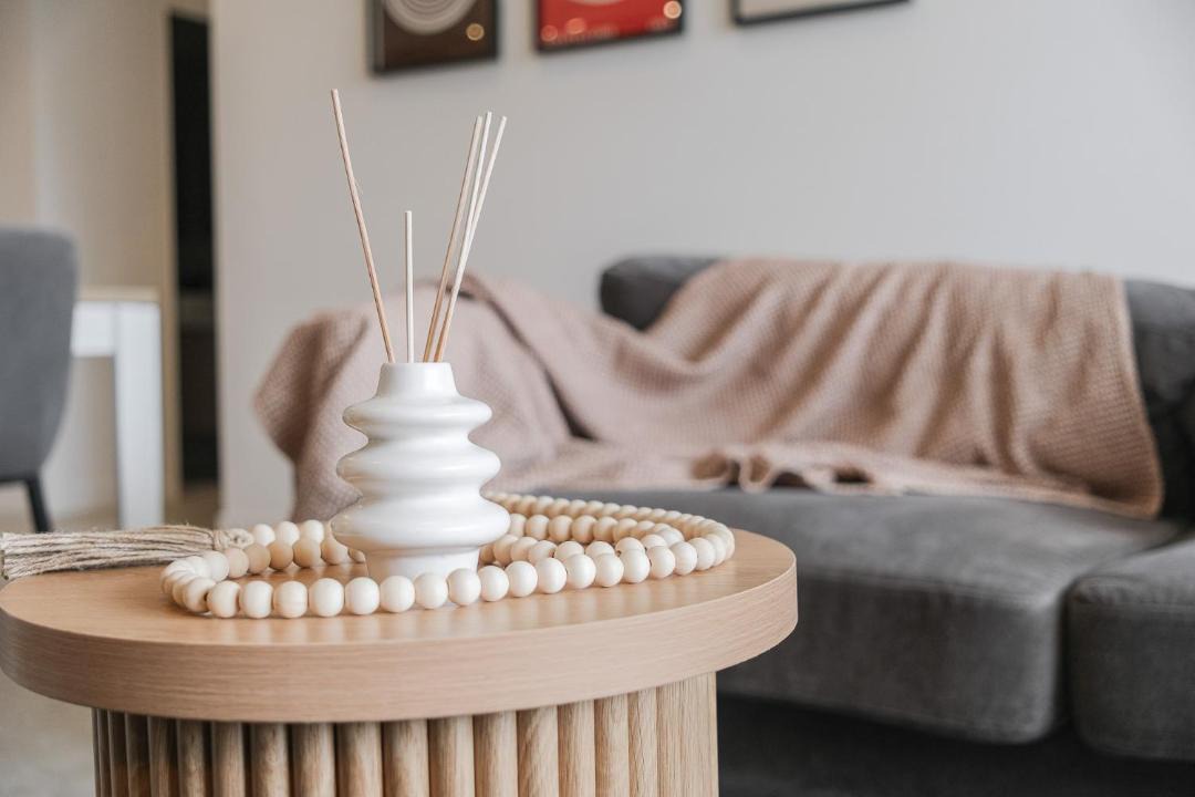Photo of Livingroom in Marrickville