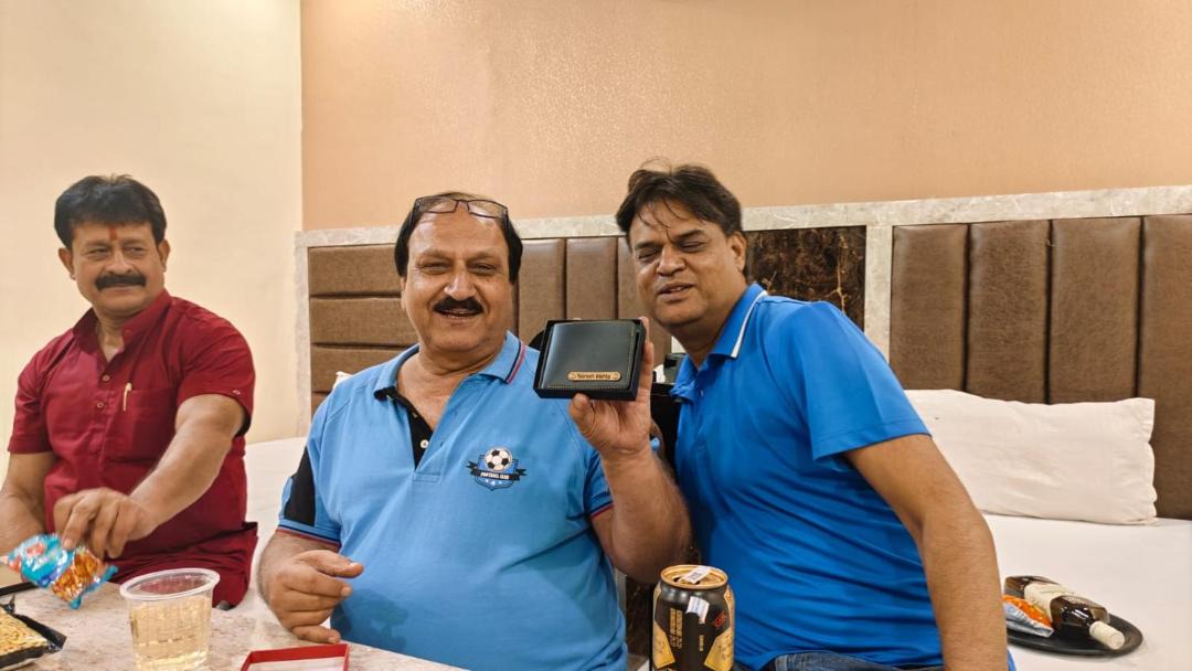 Photo of Others in Gwalior